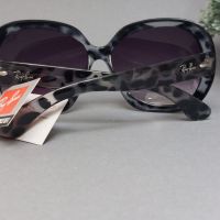 слънчеви очила с кутия на марката и кърпичка на едро , снимка 14 - Слънчеви и диоптрични очила - 45147037