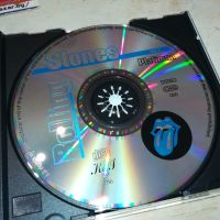 ROLLING STONES CD 1705241133, снимка 8 - CD дискове - 45777776