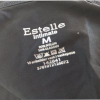 нощница Estelle размер М, снимка 6 - Нощници - 45263780