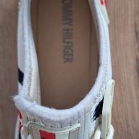 TOMMY HILFIGER,  ADIDAS мъжки маратонки обувки , снимка 8 - Маратонки - 46135512