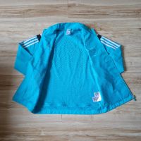 Оригинално мъжко горнище Adidas x F.C. Chelsea, снимка 3 - Спортни дрехи, екипи - 45877125