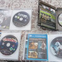 Игри за ps3, снимка 1 - Игри за PlayStation - 45715046