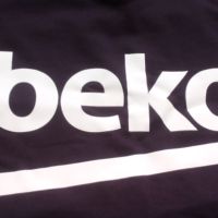 NIKE FC BARCELONA Football Long Sleeve Размер M футболна блуза 3-61, снимка 11 - Блузи - 45294833