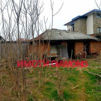 Самостоятелна къща в Димитровград, снимка 2 - Къщи - 45875053
