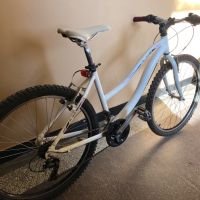 Алуминиев велосипед, колело, снимка 7 - Велосипеди - 45495453