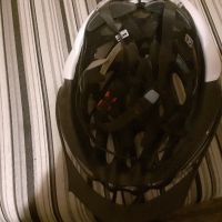 Каска за колело тротинетка, снимка 3 - Велосипеди - 45149488