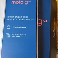 Motorola G04-NOV , снимка 1 - Motorola - 45354648