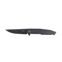 Нож Ruike P108-SB, снимка 1 - Ножове - 45008003
