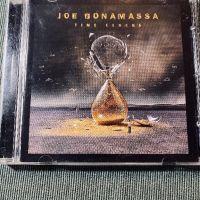 Joe Bonamassa , снимка 14 - CD дискове - 45359759
