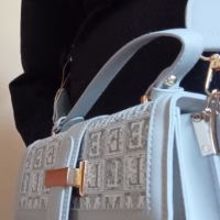 Високо качество дамска чанта през рамо , снимка 6 - Чанти - 45808318