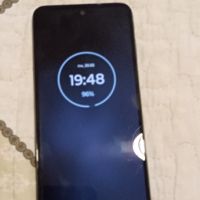 Moto G31 4GB RAM 64GB в гаранция, снимка 1 - Motorola - 45860710