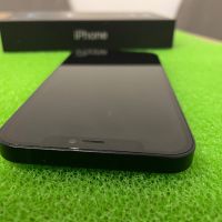 Apple Iphone 12 Black 128gb 550лв Айфон черен, снимка 7 - Apple iPhone - 45511924