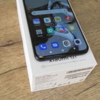 Xiaomi 12T 5G 128GB 8GB RAM, снимка 4 - Xiaomi - 45406912