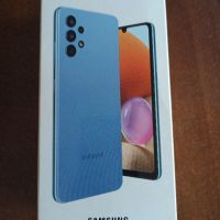 Samsung Galaxy A32/4G (128/4GB), снимка 1 - Samsung - 45886587