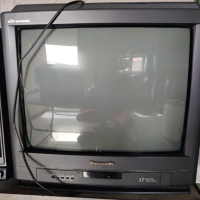 Телевизор, снимка 7 - Телевизори - 45052200