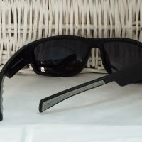 Мъжки слънчеви очила - 25 sunglassesbrand с поляризация , снимка 3 - Слънчеви и диоптрични очила - 45844510