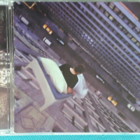 Megadeth – 2002 - Rude Awakening(2CD)(Thrash), снимка 1 - CD дискове - 43699734