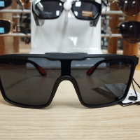 Унисекс слънчеви очила 34 омр, снимка 2 - Слънчеви и диоптрични очила - 35808799