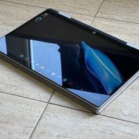 HP Pavilion x360 14"инча / Intel Core i7 13th Gen / 16GB RAM / 1TB SSD, снимка 3 - Лаптопи за работа - 45901722