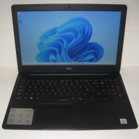 Dell Vostro 3591 Core i5 1035G1 8GB 256GB SSD , снимка 1 - Лаптопи за дома - 45508547