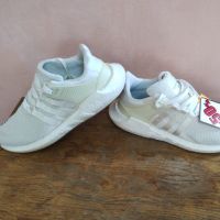 Adidas- Equipment Boost.Маркови и оргинални.Нови.43.5см, снимка 6 - Маратонки - 45846116