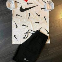 Топ! Мъжки екипи Nike, Hugo, Boss, снимка 3 - Спортни дрехи, екипи - 45712638
