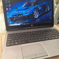 Лаптоп HP ProBook 650 G1, снимка 1 - Лаптопи за работа - 45127849
