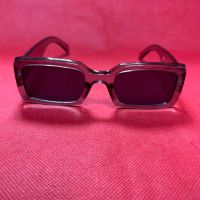 Слънчеви очила H&M 1148016 9 776307, снимка 1 - Слънчеви и диоптрични очила - 45517190