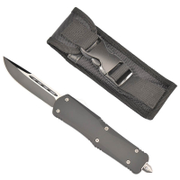 Автоматичен Нож Dulotec K180A, снимка 6 - Ножове - 45007358