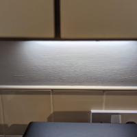 Кухненски Светлини  84LED с Движещ се Сензор Зареждащи ср МагнитниАртукул: А0280  Представяме ви наш, снимка 7 - Други - 45041255