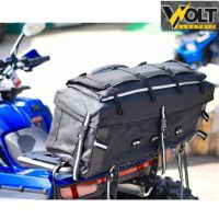 ATV BULLMAX INTRUDER 250CC, снимка 7 - Мотоциклети и мототехника - 45827815
