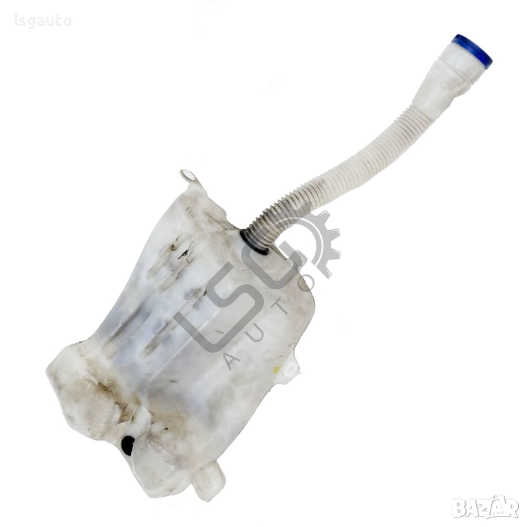 Казанче течност чистачки Citroen DS4 2015-2018 ID: 155182, снимка 1