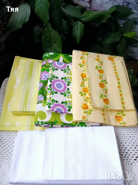 НОВИ спални комплекти, снимка 1