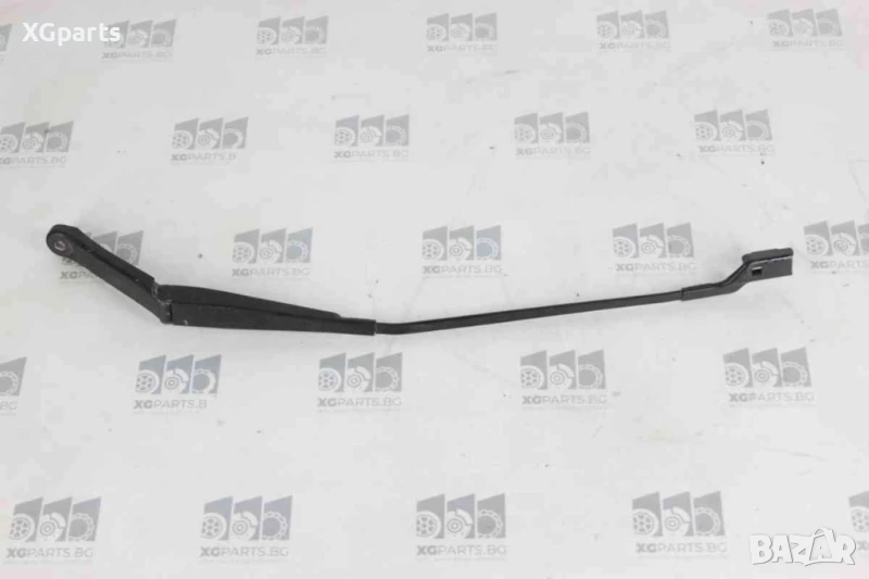 Дясно рамо чистачка за Peugeot 508 (2010-2014), снимка 1
