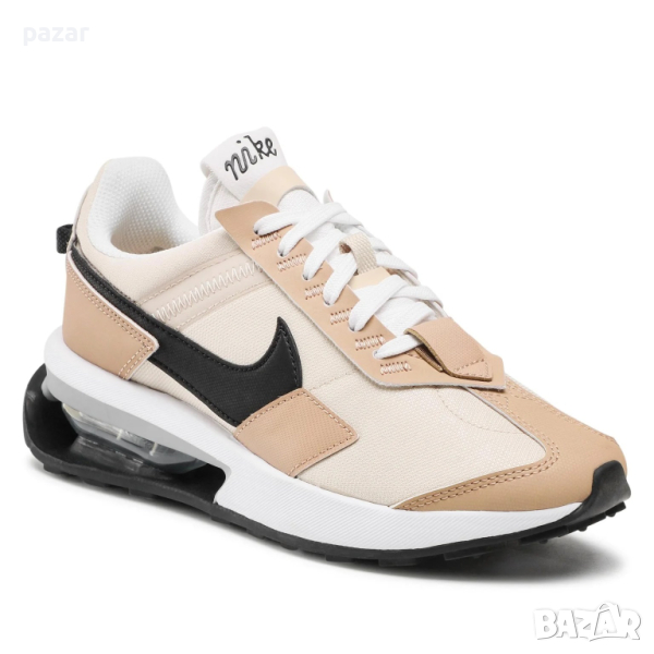 NIKE Air Max Pre-Day DC4025 Оригинални Маратонки Перфектни 41.5-42, снимка 1