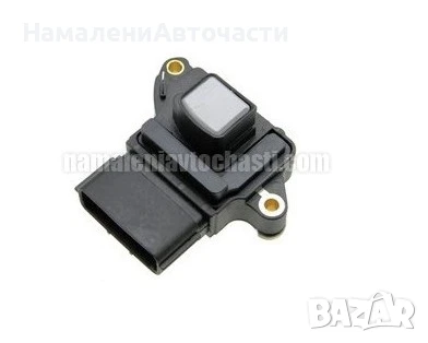 Комутатор RSB55 EMZNS001 Nissan Almera N15 GA14DE GA16DE, снимка 1