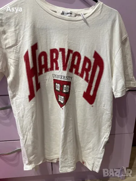 Тениска Koton, снимка 1