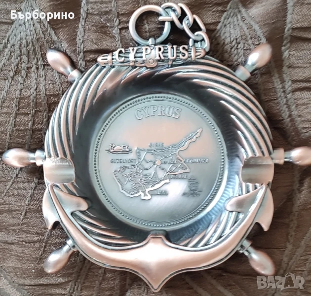 Магнити и сувенири, снимка 1