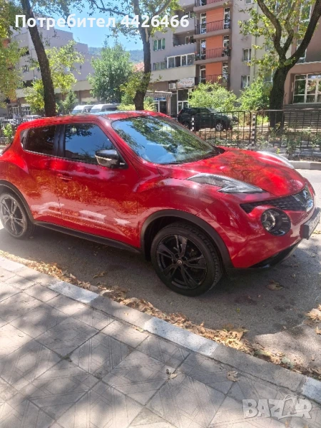 Нова в отлично състояние обслужвана само и единствено в , снимка 1