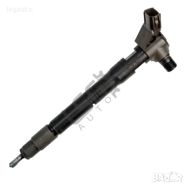 Дюза дизел Mazda 6 Estate (GJ, GL)  2013-2019 ID: 145344, снимка 1