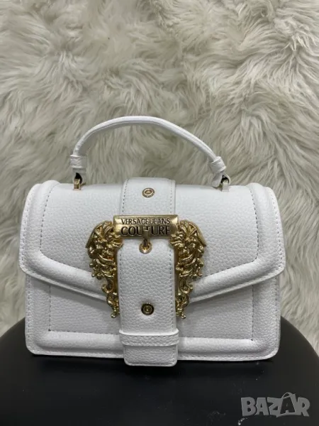 чанти versace, снимка 1