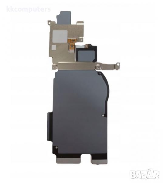 Модул антена NFC / Wireless зареждане за Samsung S918f S23 Ultra Баркод : 115943, снимка 1