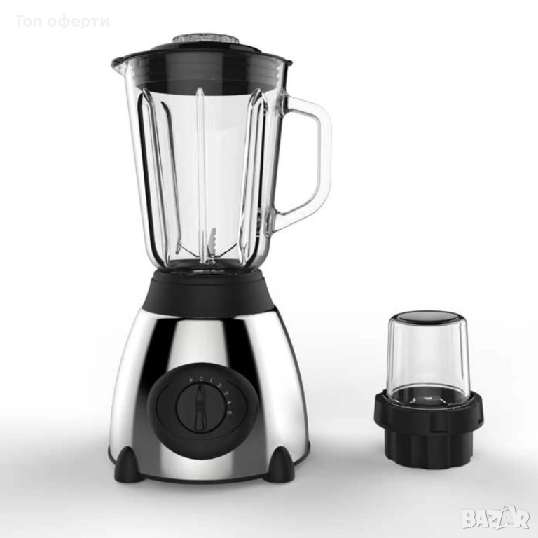 Блендер Cheffinger 1000 W , снимка 1