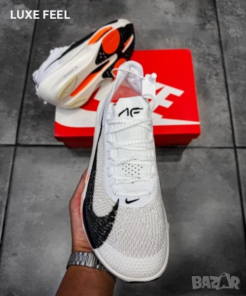 Мъжки Маратонки ✨ Nike , снимка 1