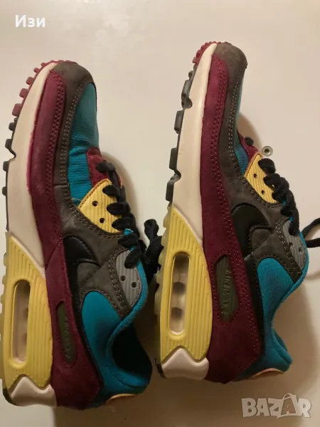 Nike Air Max 90, снимка 1