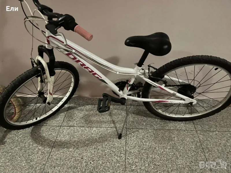 Колело Drag BICYCLES, снимка 1