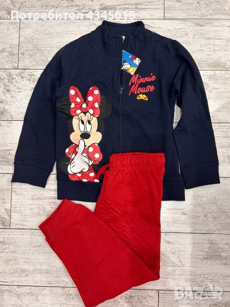 Детски комплект, снимка 1