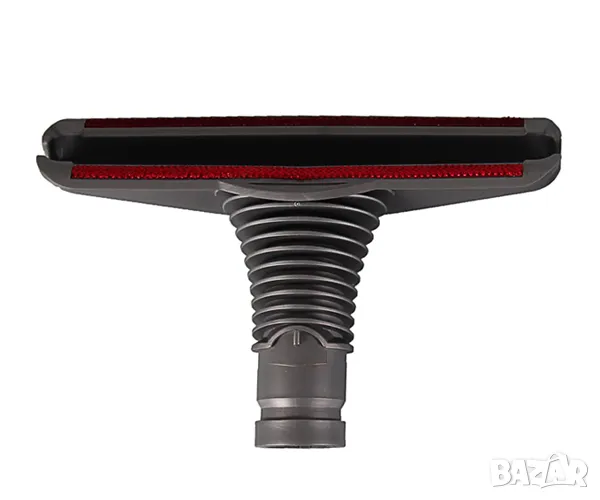 Четка за прахосмукачки Dyson - широка, снимка 1