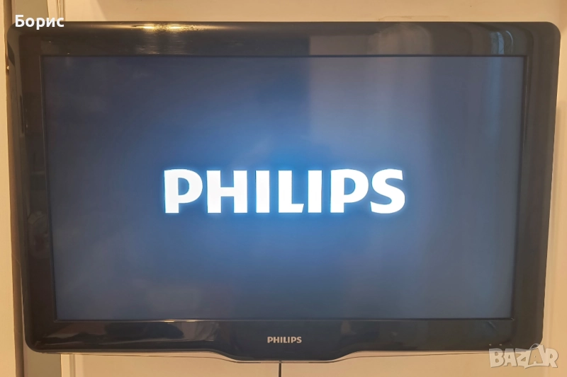 Телевизор Philips 32PFL5405H, снимка 1