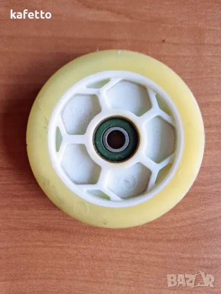 Ролка за барабан на сушилня , снимка 1